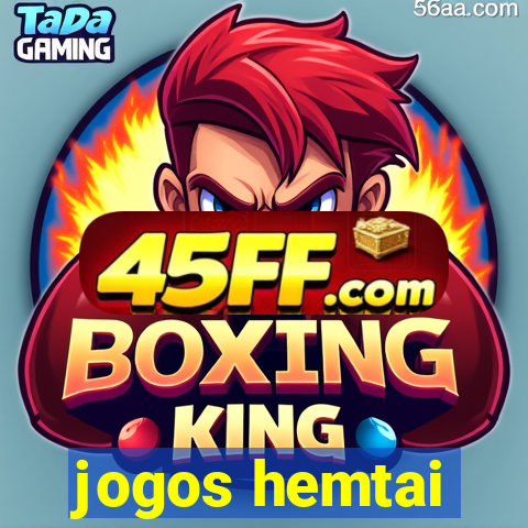 jogos hemtai
